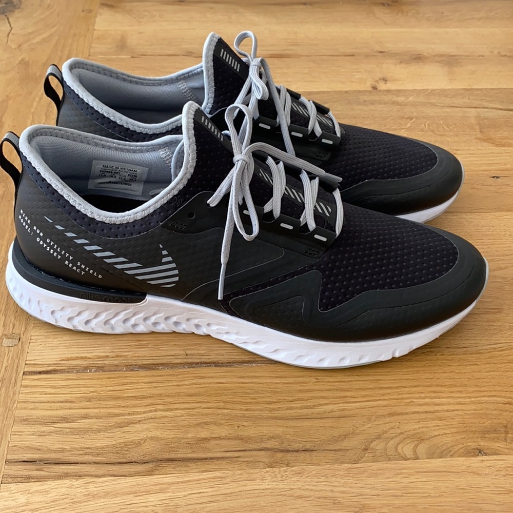 Men’s Nike Odyssey React